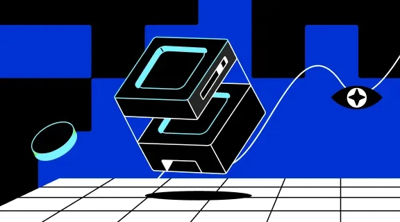 iOS系统权限管理与App数据安全